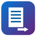 Changelog File Opener